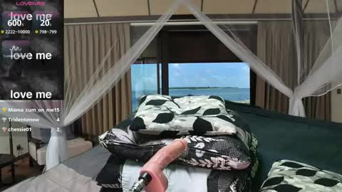 Deeply  Asian style...  Nice to meet you   thumb up me please help us. online show from October 29, 7:25 pm