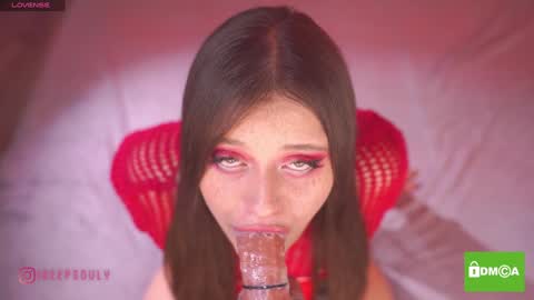 Ayla online show from November 30, 3:19 pm