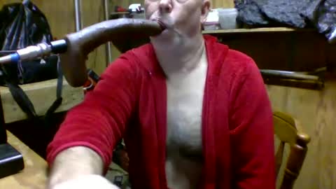 Deepthroat My Big Dildos online show from December 22, 2:06 am