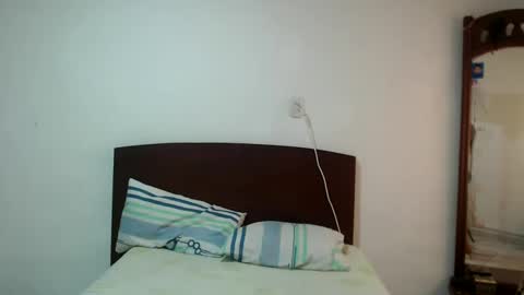 Snapshot of deepthroat_dani chatting on September 11, 9:05 pm sex anal room online show from September 11, 9:05 pm