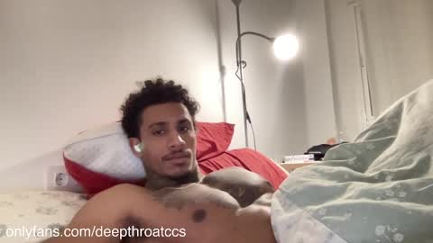deepthroatfucker_ccs online show from December 24, 1:39 pm