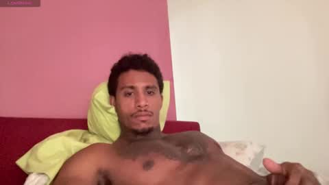 deepthroatfucker_ccs online show from September 19, 11:03 am