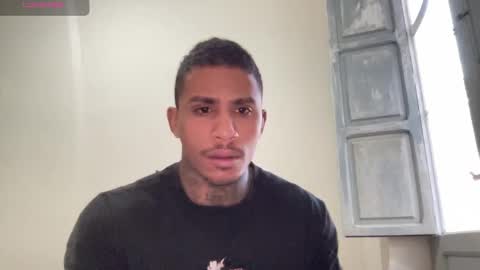 deepthroatfucker_ccs online show from November 21, 8:45 am