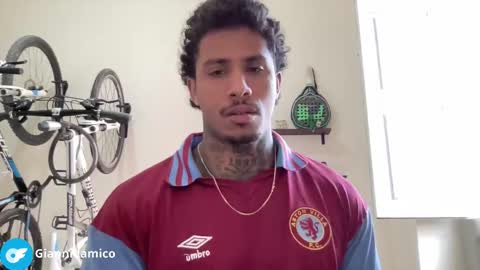 deepthroatfucker_ccs online show from March 11, 9:45 am