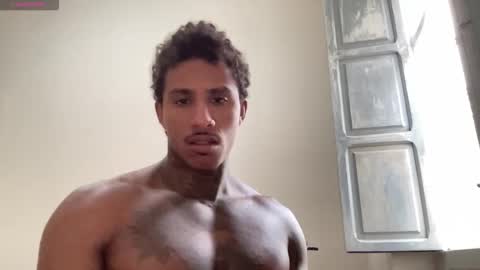 deepthroatfucker_ccs online show from October 15, 9:21 am