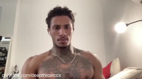 deepthroatfucker_ccs online show from December 29, 9:39 am