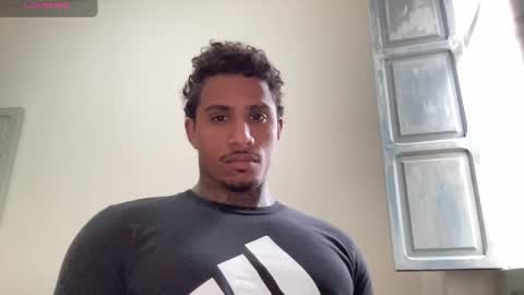 deepthroatfucker_ccs online show from October 10, 11:16 am