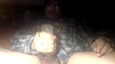 Snapshot of deepthroatroadtrip chatting on February 21, 2:17 am BIONIC THROAT online show from February 21, 2:17 am