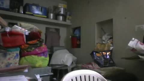 deepu1248 online show from March 22, 3:05 pm