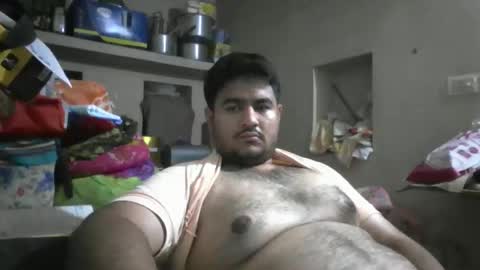 deepu1248 online show from May 26, 3:34 am