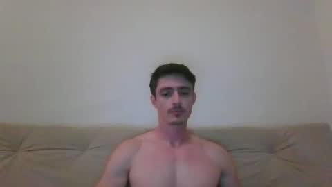 DW online show from October 10, 3:12 am