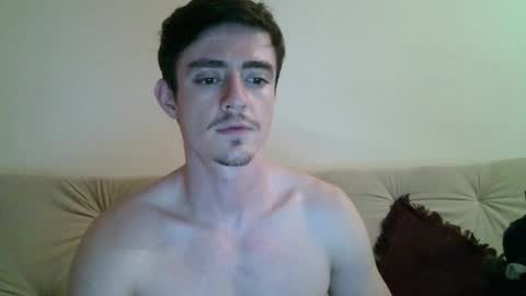 DW online show from November 11, 12:24 am