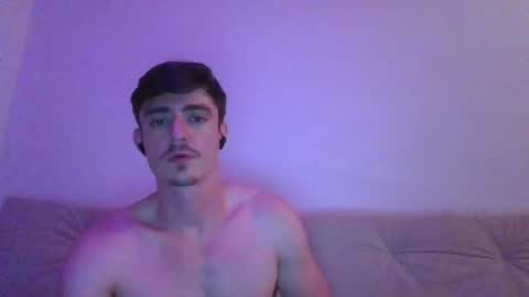 DW online show from October 11, 5:45 am