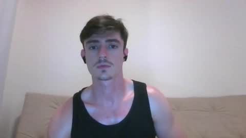 DW online show from October 16, 10:52 pm