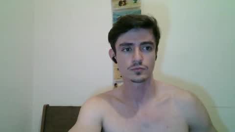 DW online show from November 10, 12:13 am