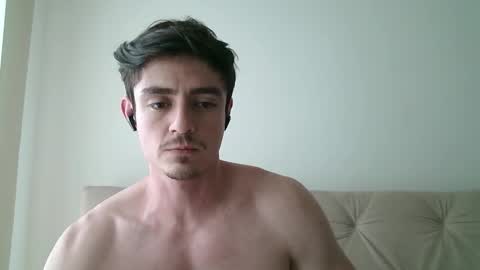 DW online show from November 13, 5:26 pm