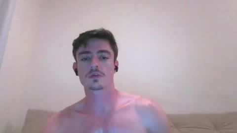 DW online show from October 12, 5:55 am