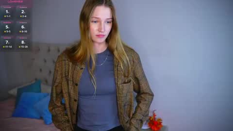 deettapixley online show from April 6, 1:01 pm