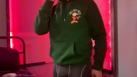 Deez2nutz4u online show from December 3, 5:57 pm