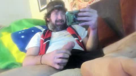 Deez Nutz online show from July 2, 1:36 am