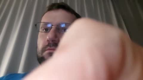 Nemron online show from December 13, 9:21 pm