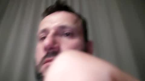 Nemron online show from October 31, 9:48 pm