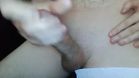 default dick online show from March 3, 4:15 pm