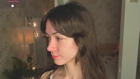 Amy online show from November 20, 10:07 pm