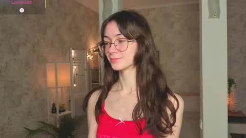 Amy online show from October 26, 8:41 pm