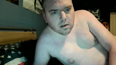 deft887050 online show from December 18, 3:13 am