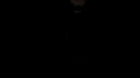 degen9825 online show from December 31, 3:34 am