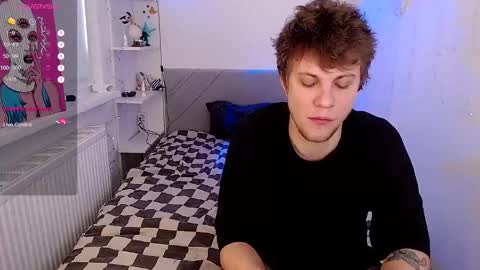 degradat1on online show from January 14, 8:00 am