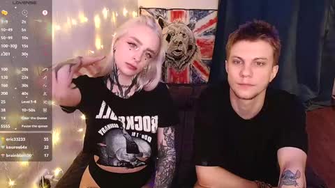 degradat1on online show from January 23, 4:59 pm