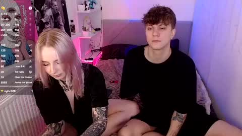 degradat1on online show from April 7, 9:22 am