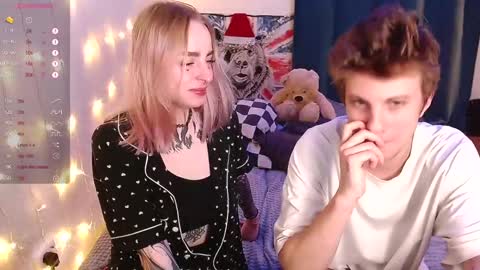 degradat1on online show from December 23, 5:22 pm