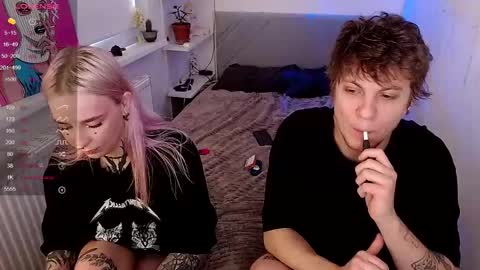 degradat1on online show from February 5, 8:51 am