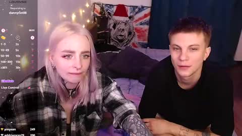 degradat1on online show from January 6, 5:59 pm