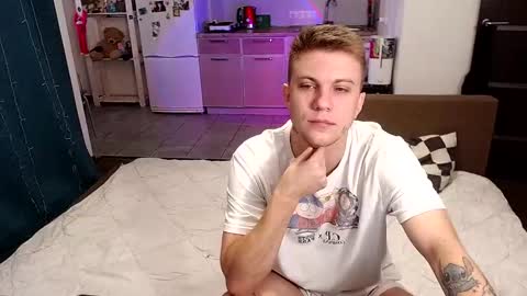 degradat1on online show from October 12, 8:40 am