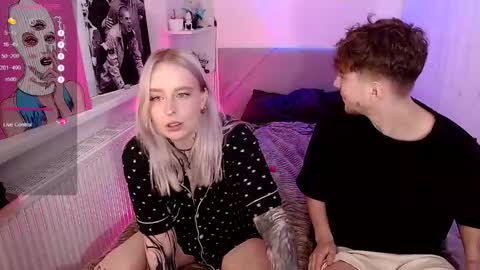 degradat1on online show from March 26, 10:42 am