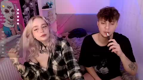 degradat1on online show from March 23, 2:00 pm