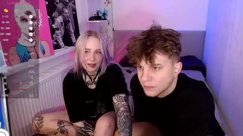 degradat1on online show from March 15, 11:24 am