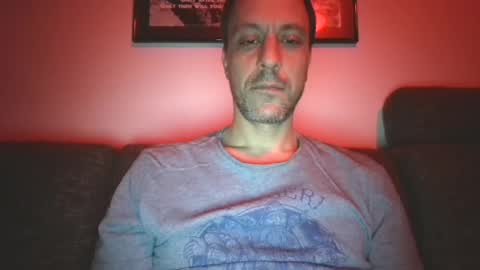 Luka Magic online show from January 4, 11:38 pm