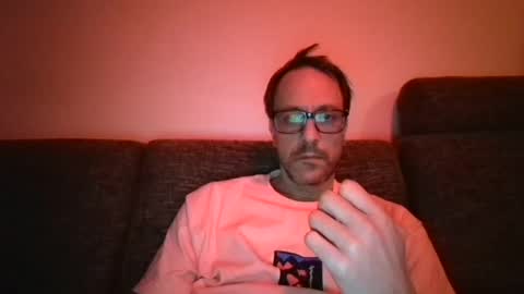 Luka Magic online show from January 25, 6:46 pm