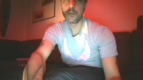 Luka Magic online show from January 10, 12:38 am