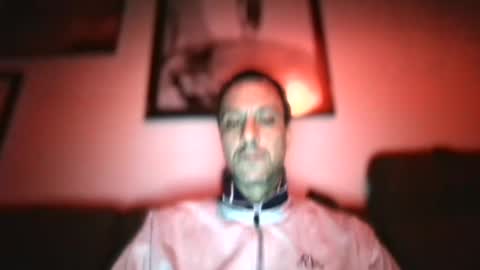 Luka Magic online show from January 1, 10:24 pm