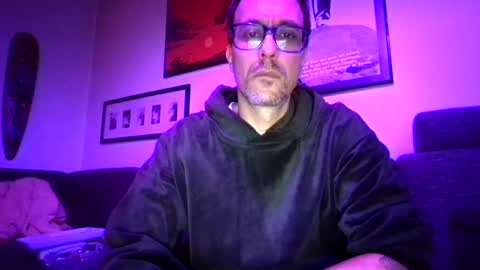 Luka Magic online show from December 21, 8:32 pm
