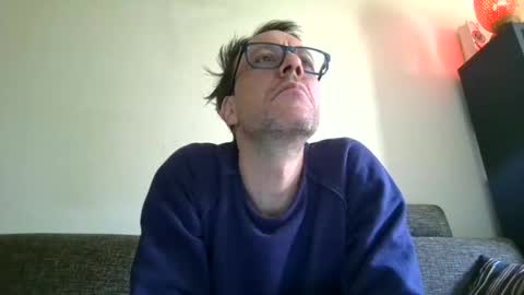 Luka Magic online show from March 28, 11:00 am