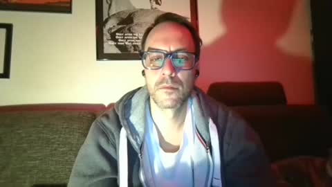 Luka Magic online show from December 1, 5:37 pm