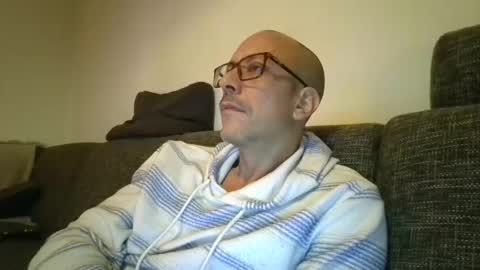 Luka Magic online show from October 26, 4:28 pm