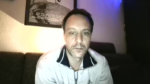 Luka Magic online show from January 4, 1:10 am